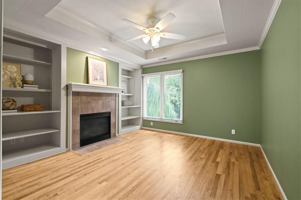8426 Haven Street — photo 25