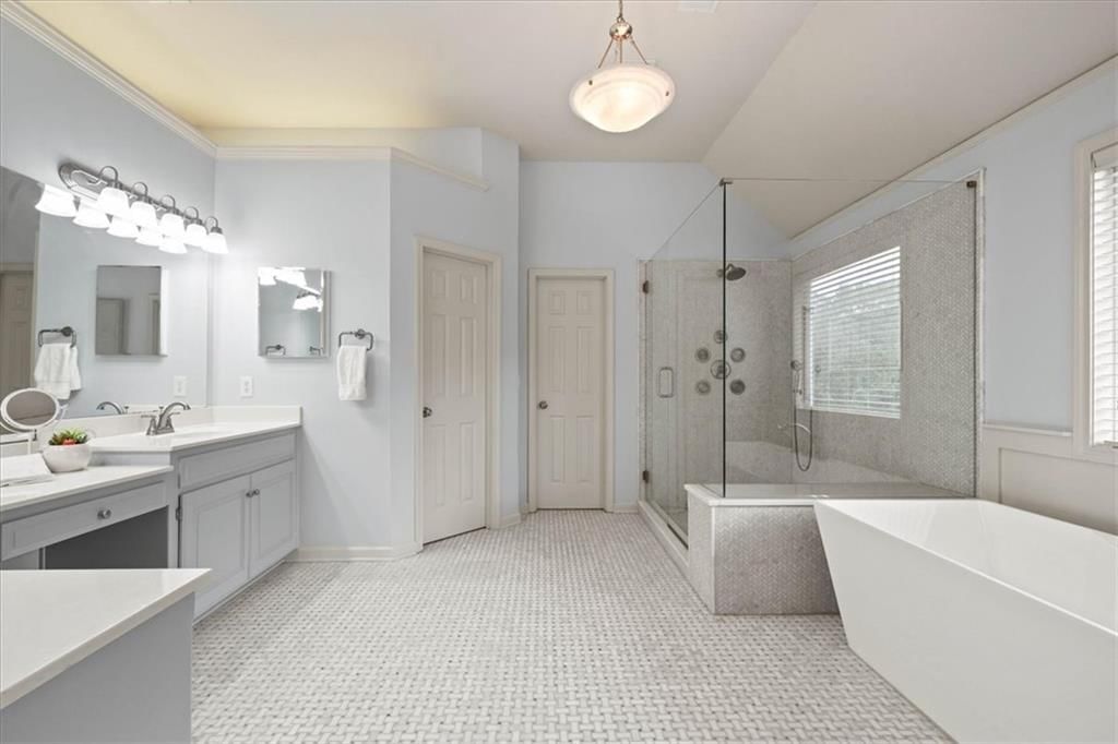 8426 Haven Street — photo 26