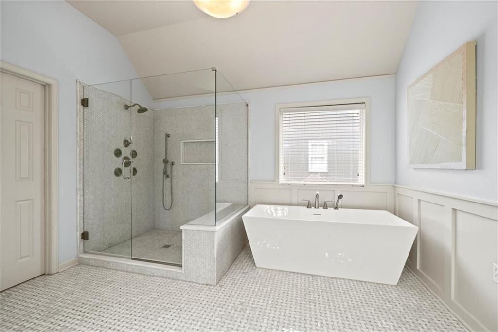8426 Haven Street — photo 27