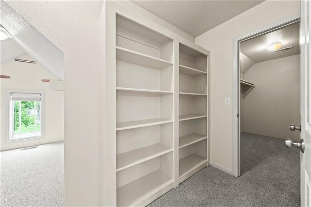 8426 Haven Street — photo 30