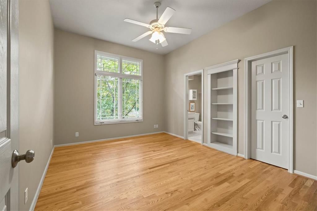 8426 Haven Street — photo 31