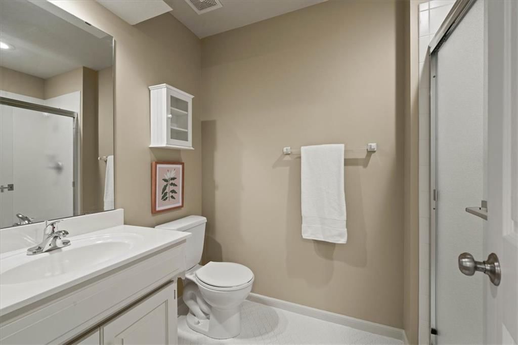 8426 Haven Street — photo 32