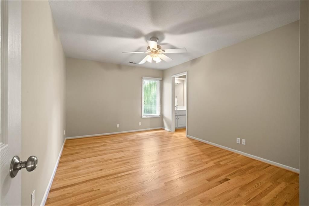 8426 Haven Street — photo 33