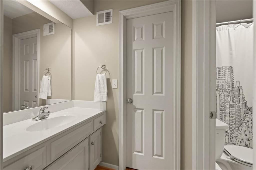 8426 Haven Street — photo 34
