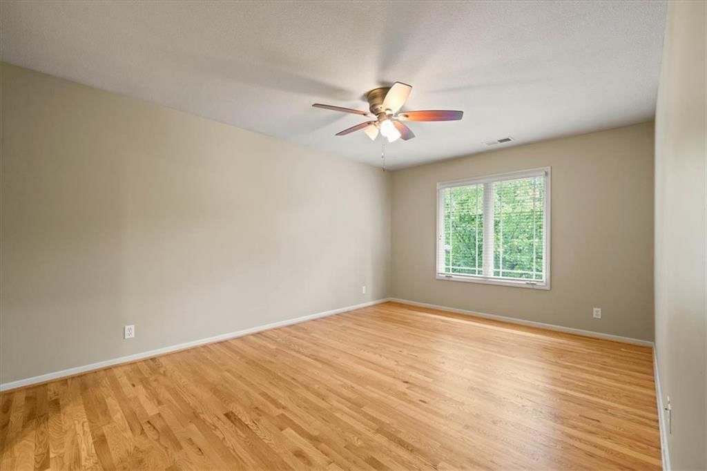 8426 Haven Street — photo 36