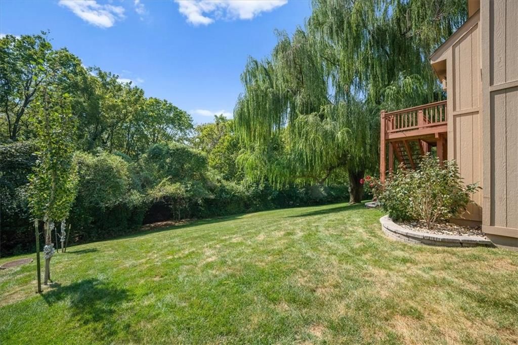 8426 Haven Street — photo 38