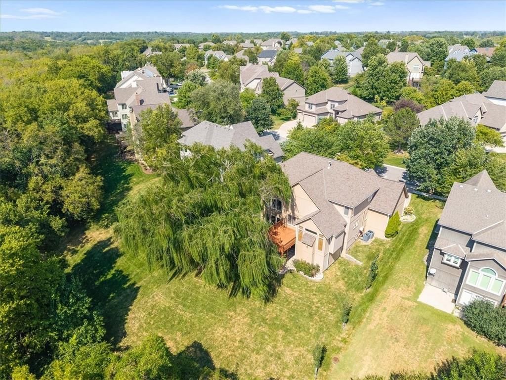 8426 Haven Street — photo 39