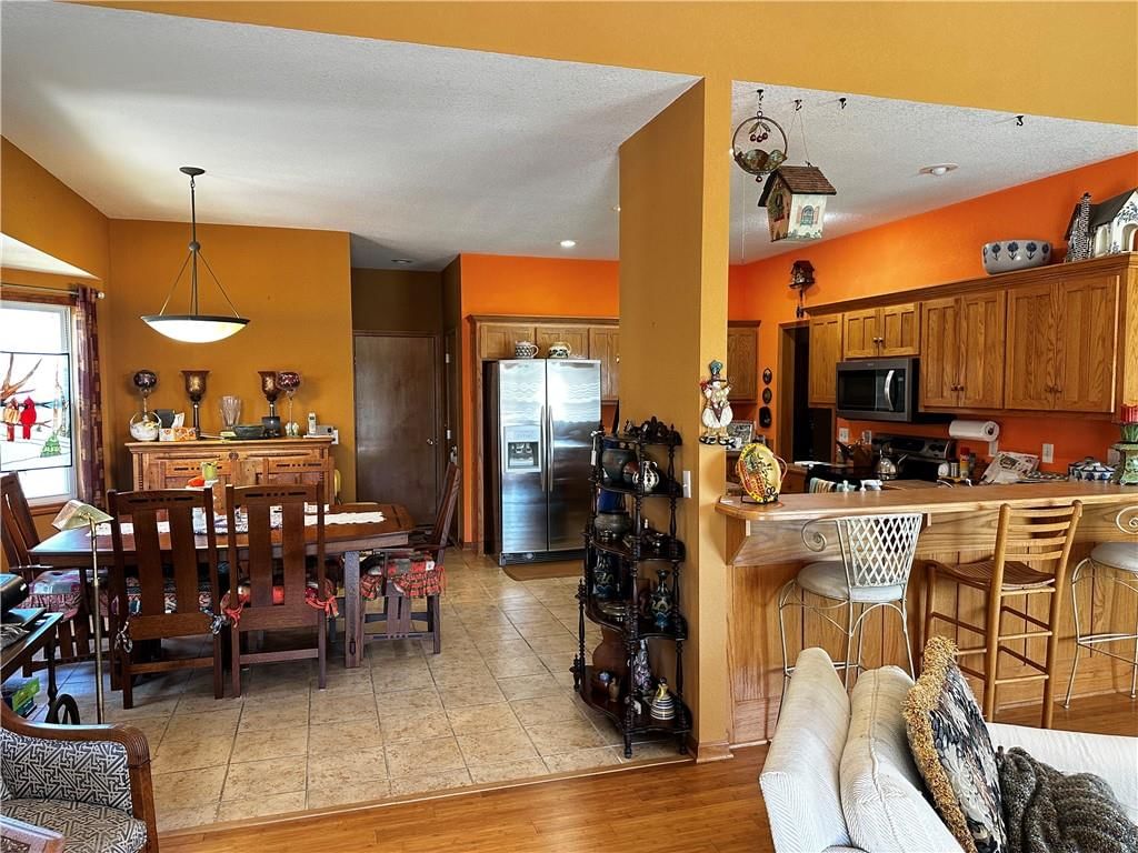 4902 Kelsey Court — photo 7