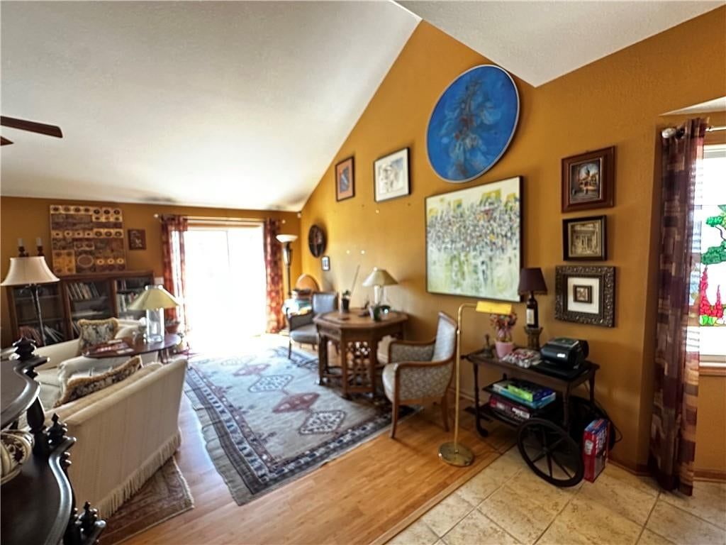 4902 Kelsey Court — photo 8