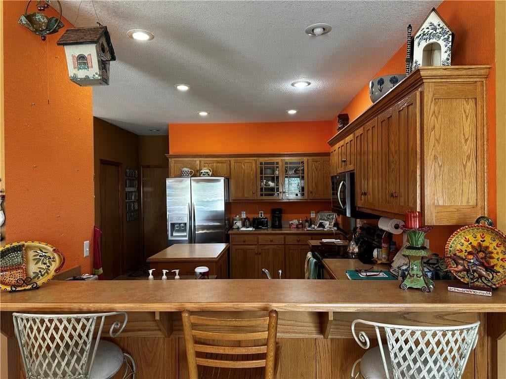 4902 Kelsey Court — photo 9