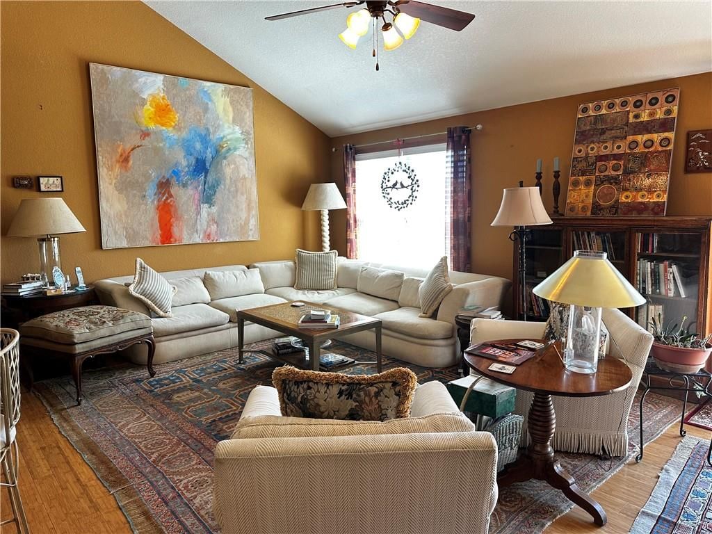 4902 Kelsey Court — photo 11