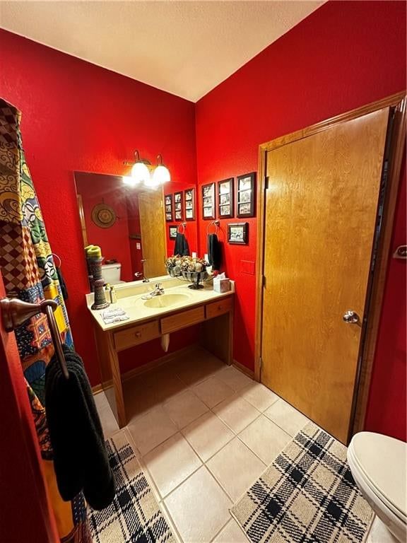 4902 Kelsey Court — photo 13