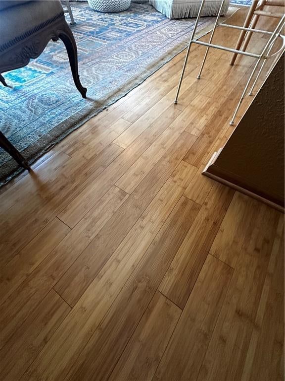 4902 Kelsey Court — photo 14