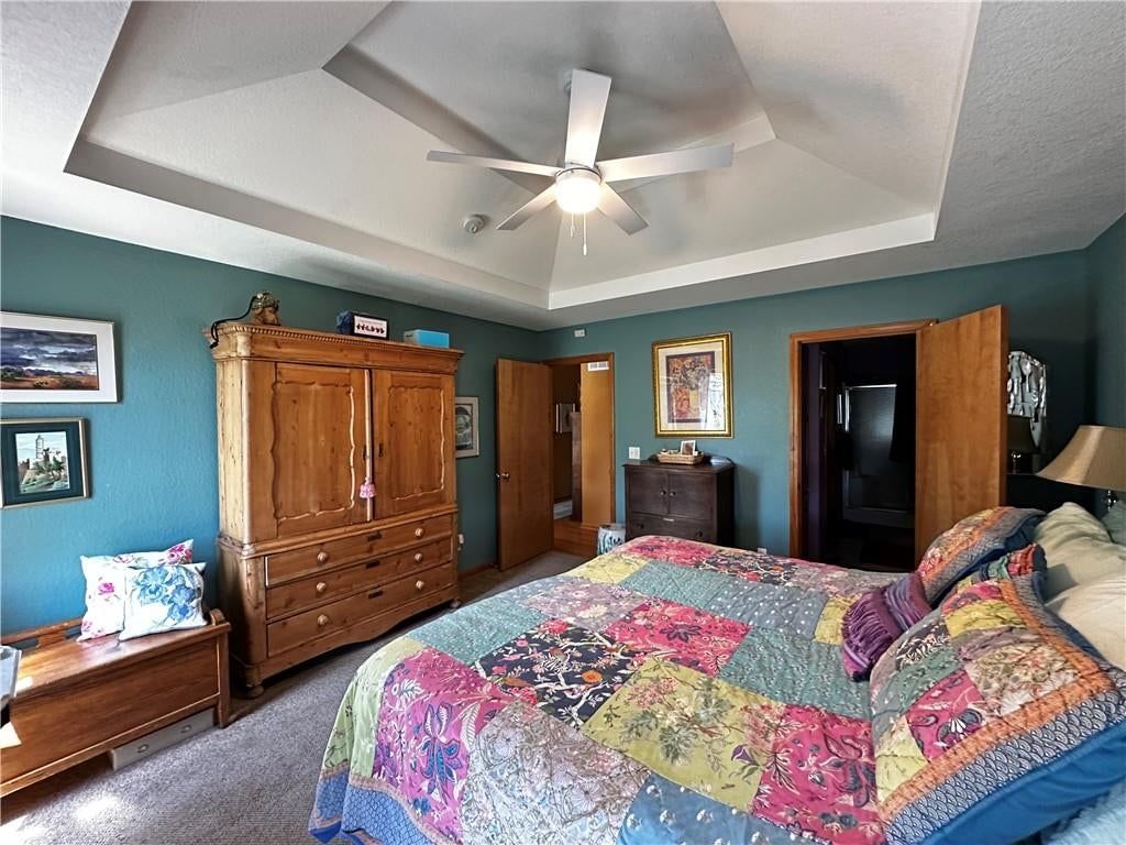 4902 Kelsey Court — photo 15