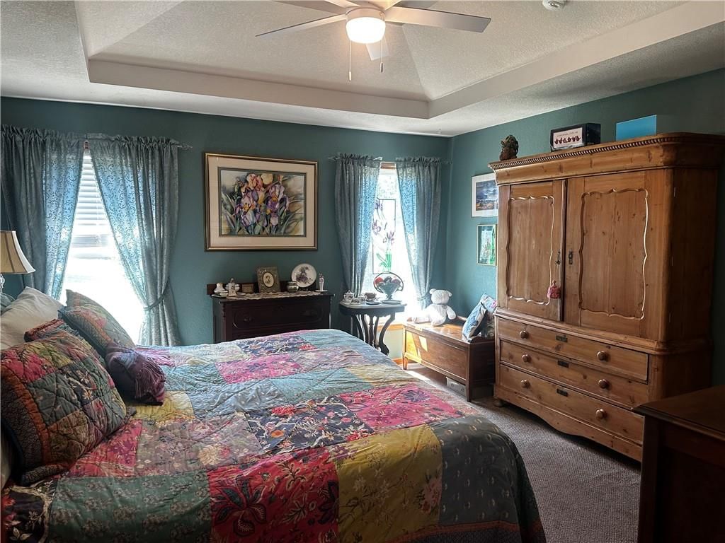 4902 Kelsey Court — photo 16