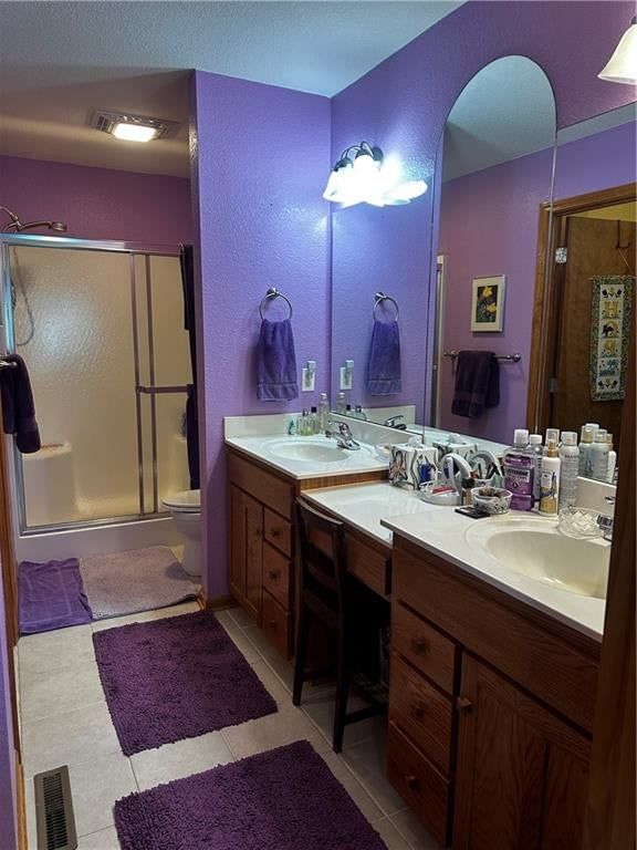 4902 Kelsey Court — photo 17