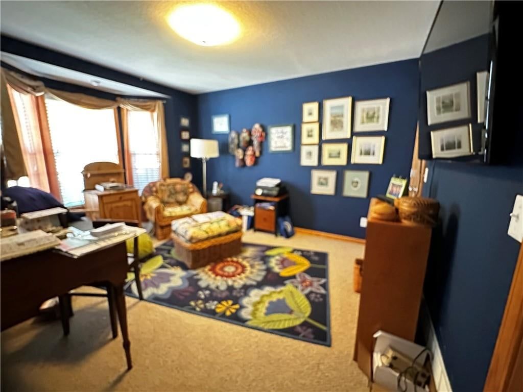 4902 Kelsey Court — photo 18