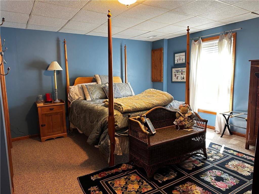 4902 Kelsey Court — photo 19