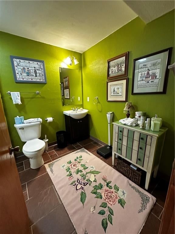 4902 Kelsey Court — photo 20