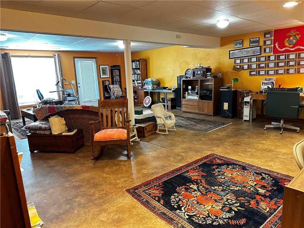 4902 Kelsey Court — photo 21