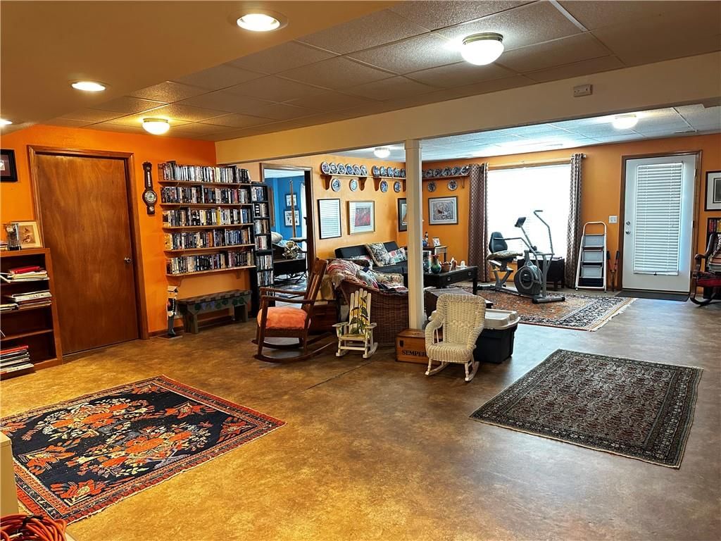 4902 Kelsey Court — photo 22