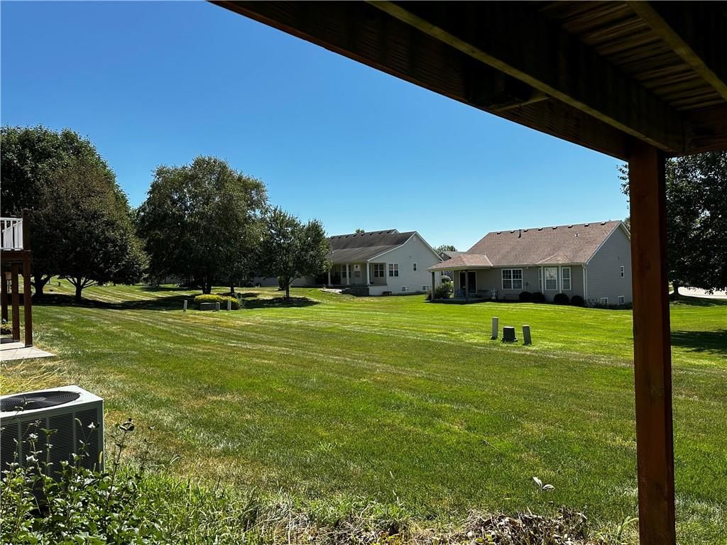 4902 Kelsey Court — photo 28