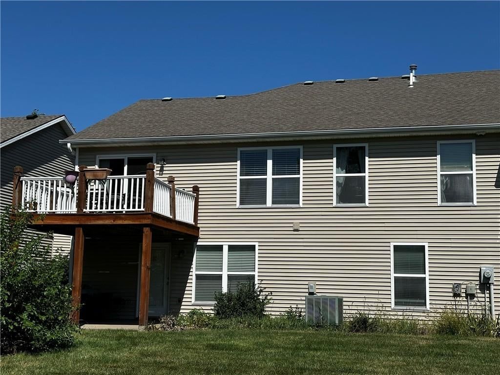 4902 Kelsey Court — photo 29