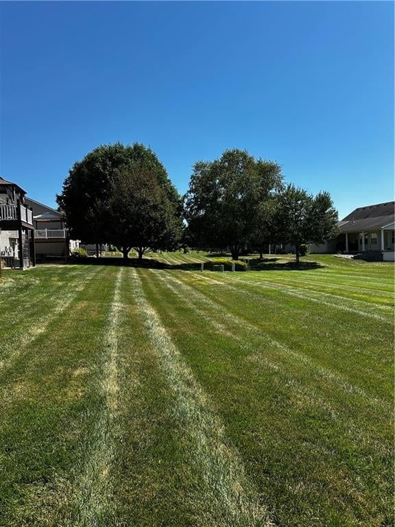 4902 Kelsey Court — photo 31