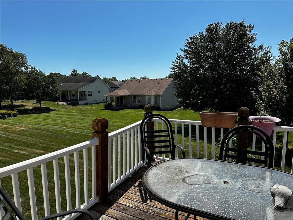 4902 Kelsey Court — photo 32