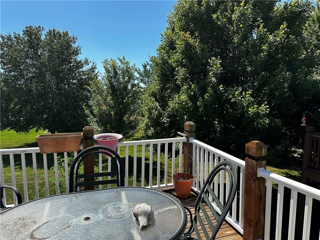 4902 Kelsey Court — photo 33