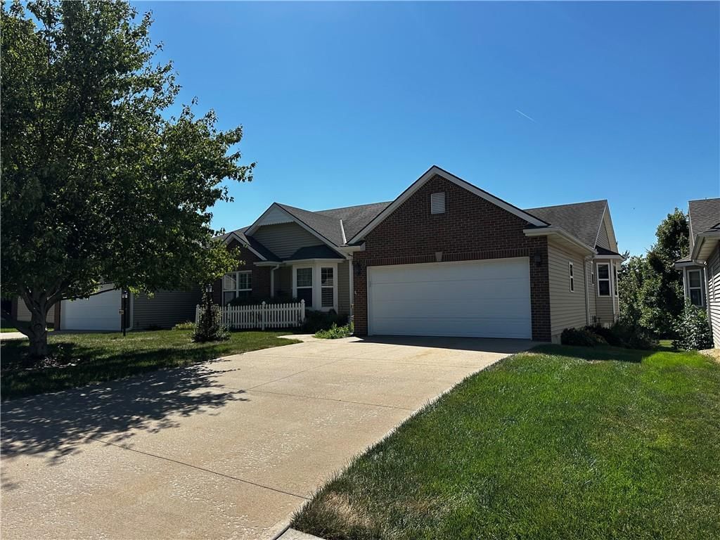 4902 Kelsey Court — photo 34