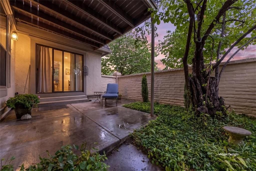 10758 Glenwood Street — photo 19