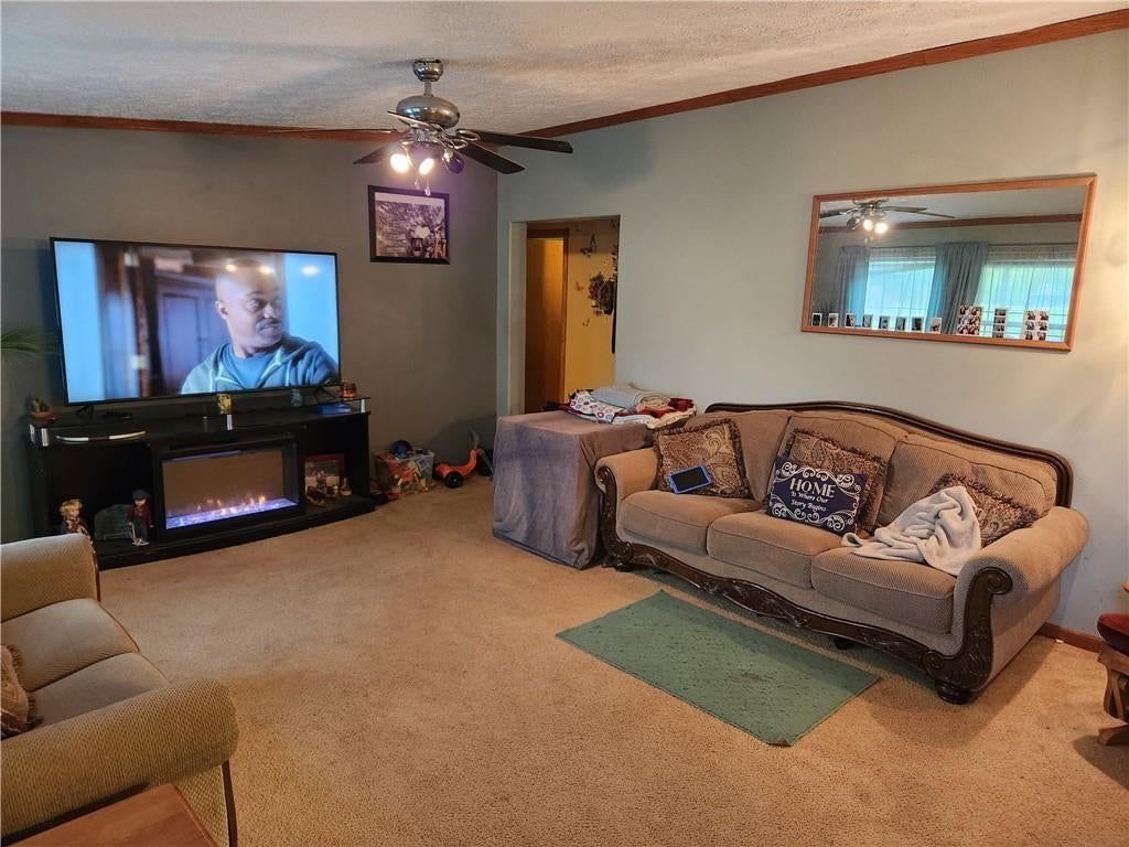 333 SE 901st Road — photo 9