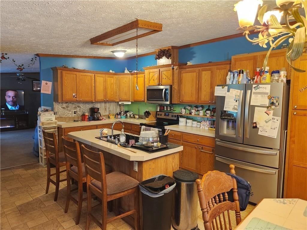 333 SE 901st Road — photo 10