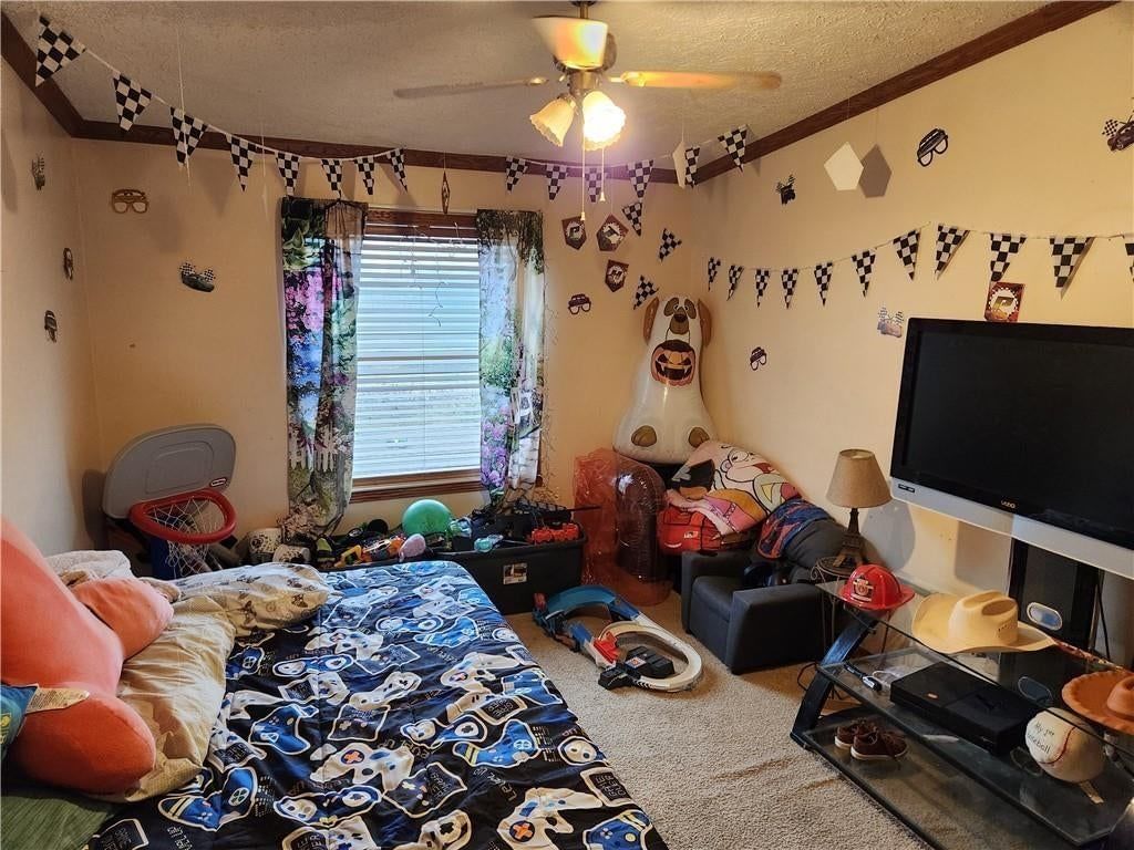 333 SE 901st Road — photo 16