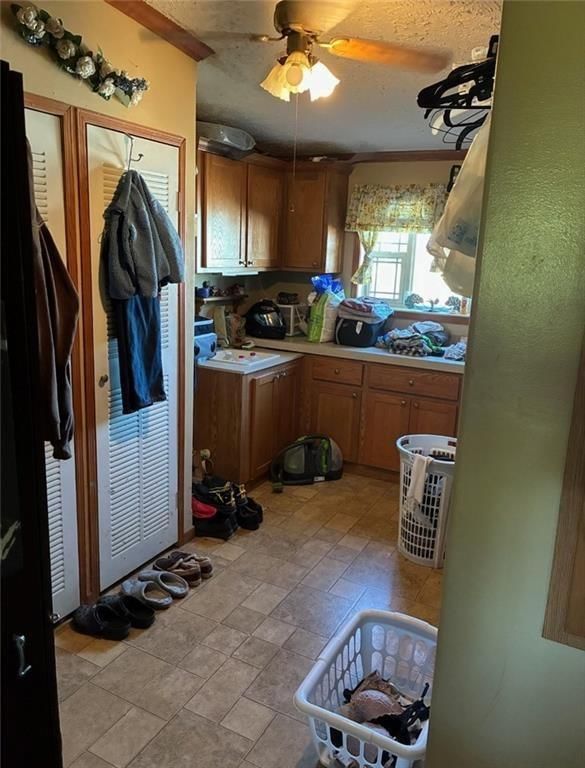 333 SE 901st Road — photo 21