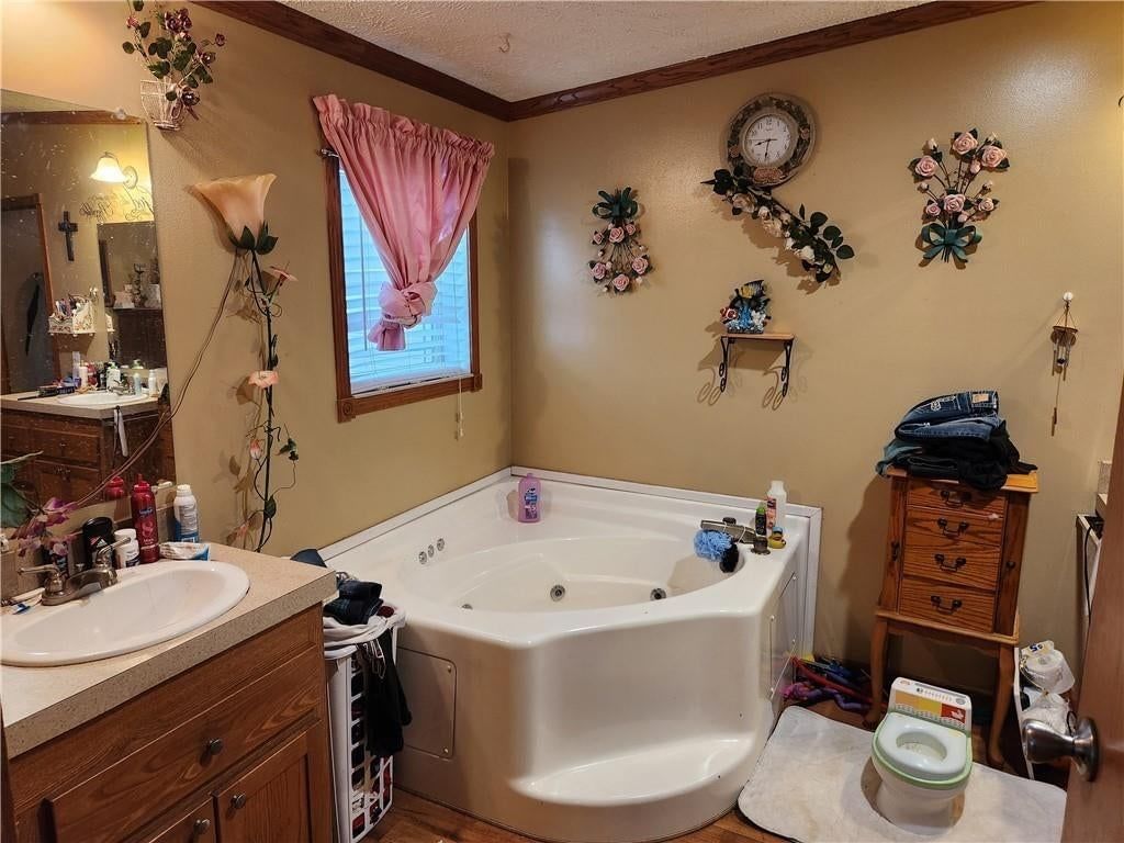 333 SE 901st Road — photo 26