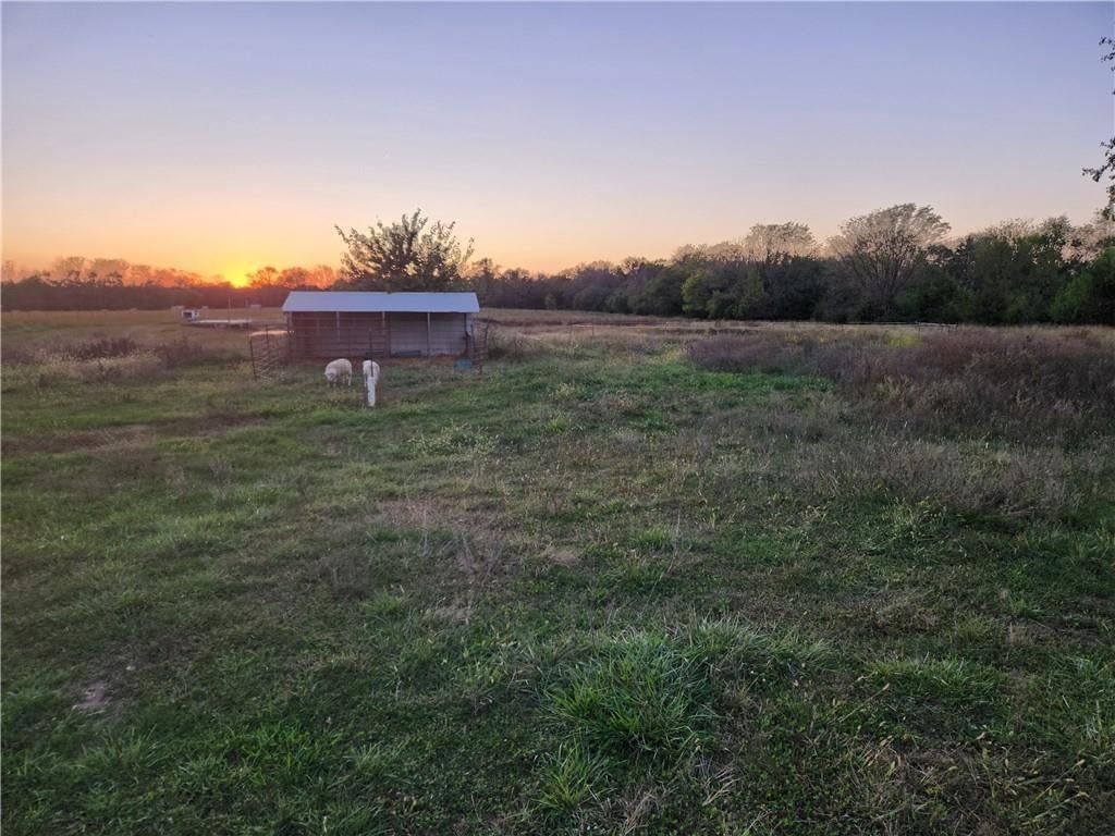333 SE 901st Road — photo 32