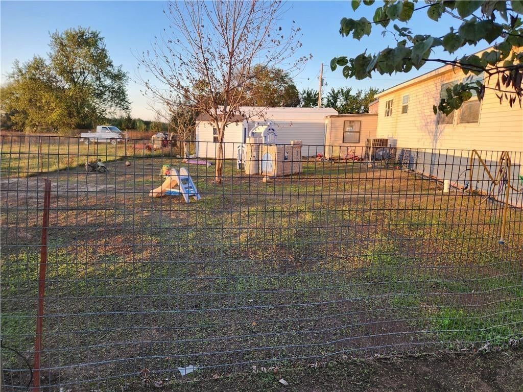 333 SE 901st Road — photo 35