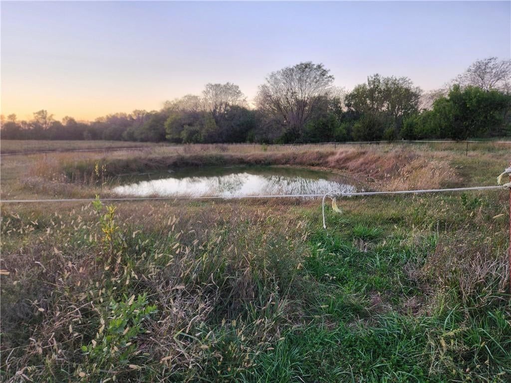 333 SE 901st Road — photo 36