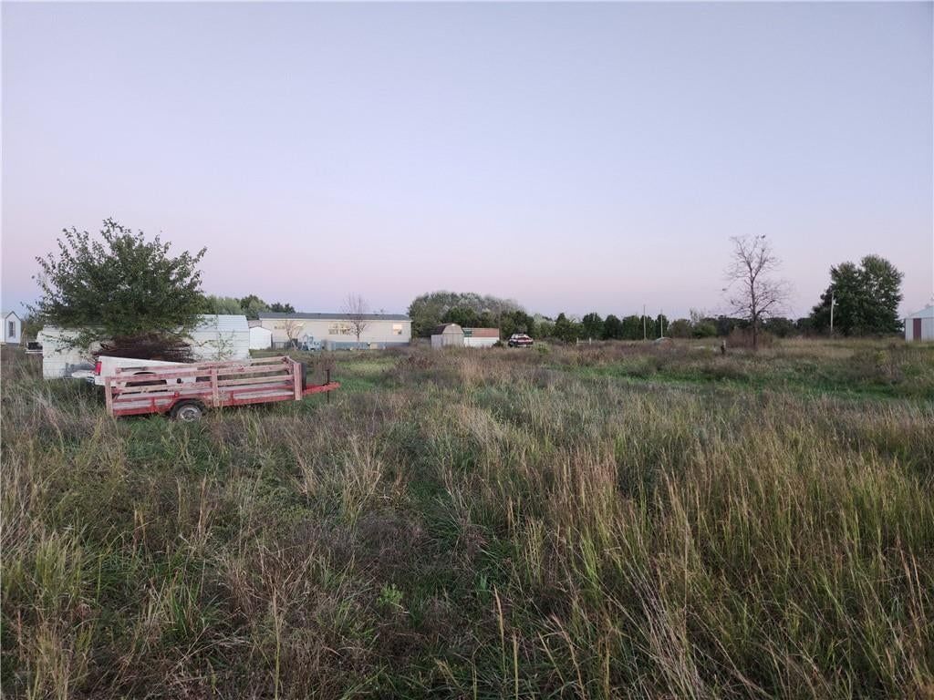 333 SE 901st Road — photo 37