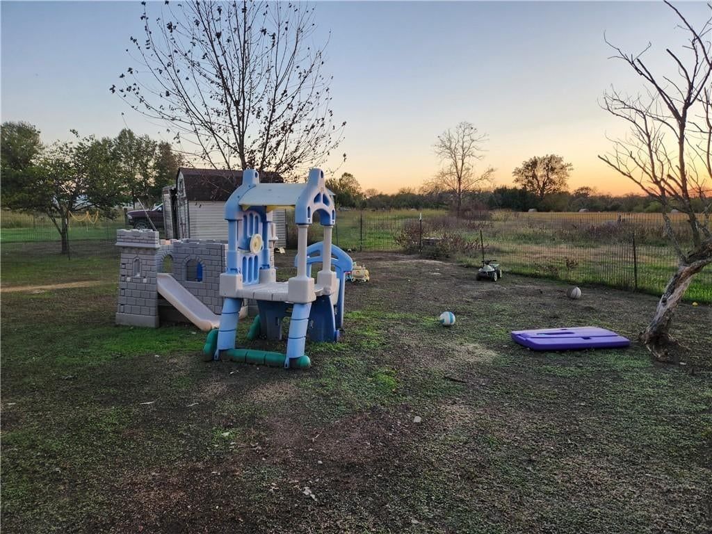 333 SE 901st Road — photo 39