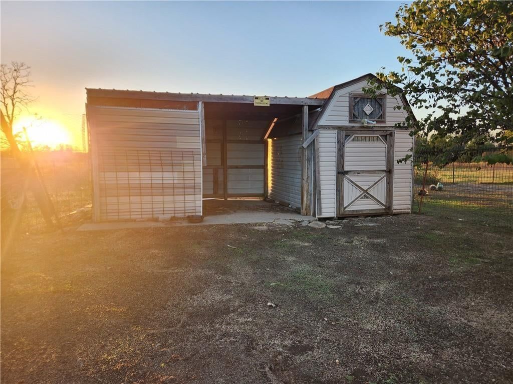 333 SE 901st Road — photo 43