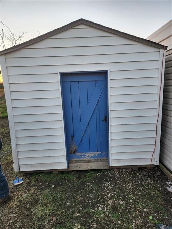 333 SE 901st Road — photo 44