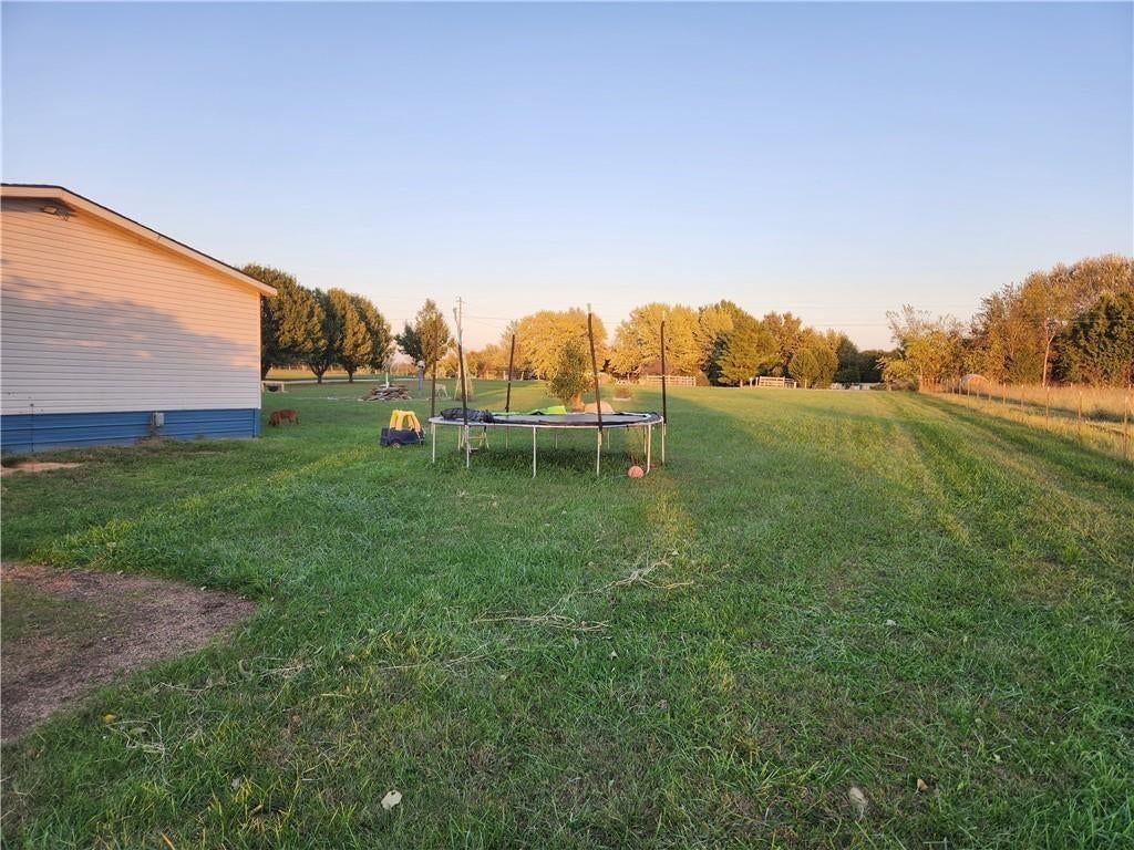 333 SE 901st Road — photo 45