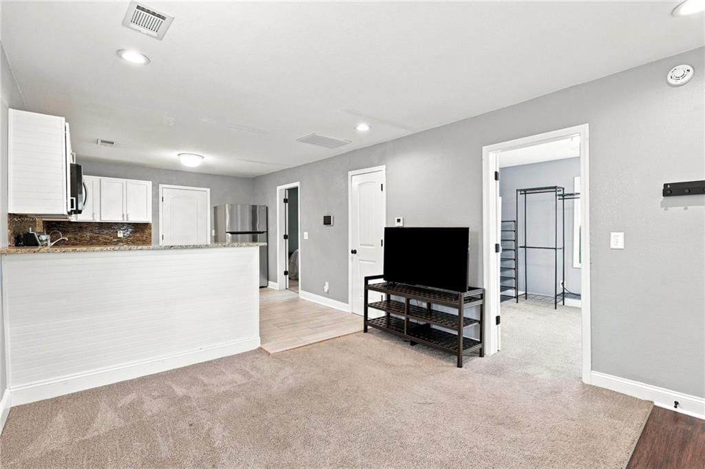 3005 N 31st Street — photo 7
