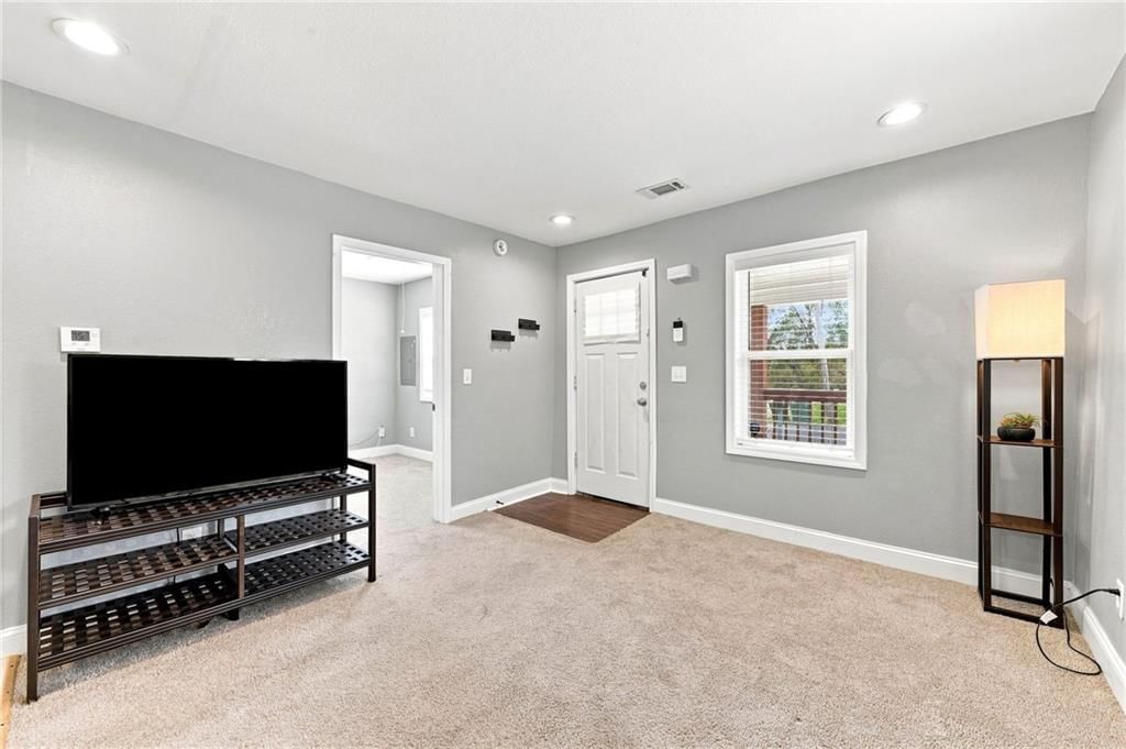 3005 N 31st Street — photo 8