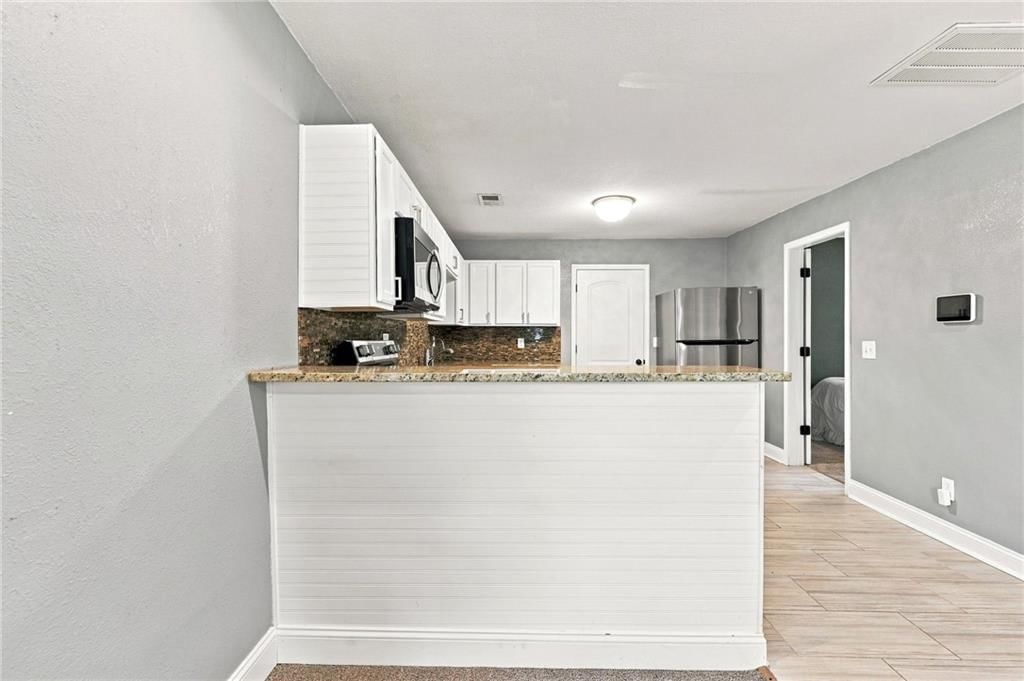 3005 N 31st Street — photo 10