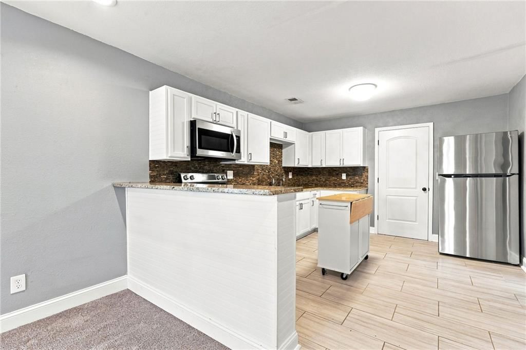 3005 N 31st Street — photo 11