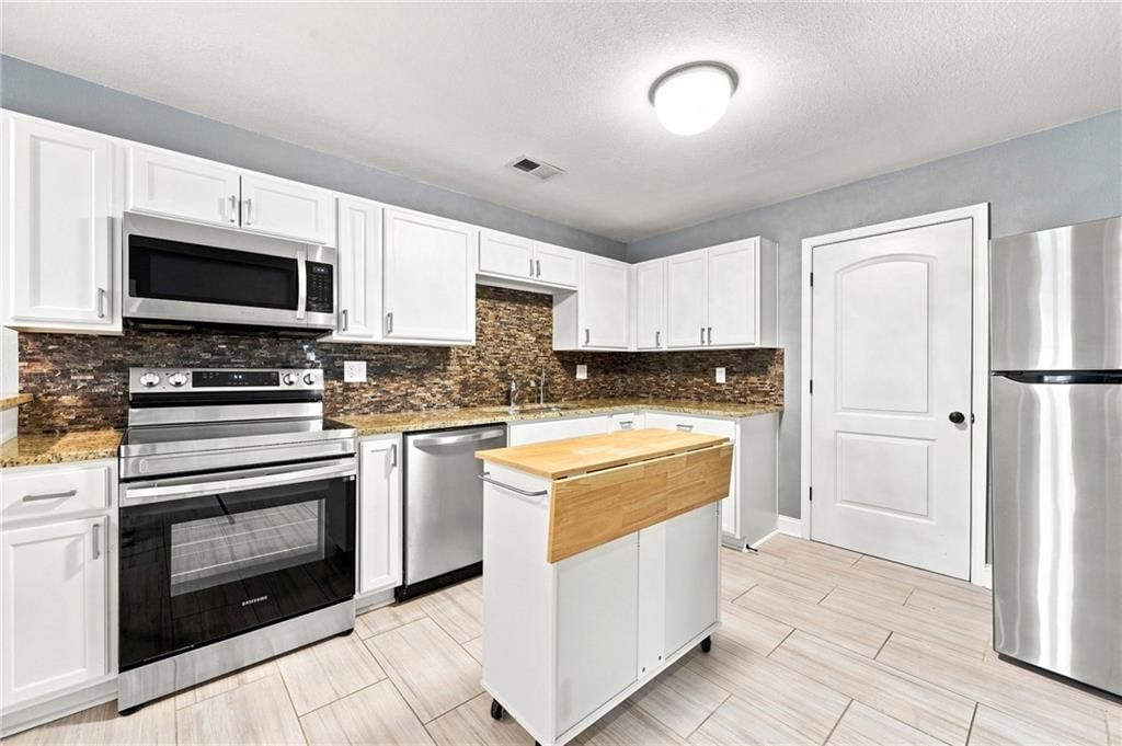 3005 N 31st Street — photo 12